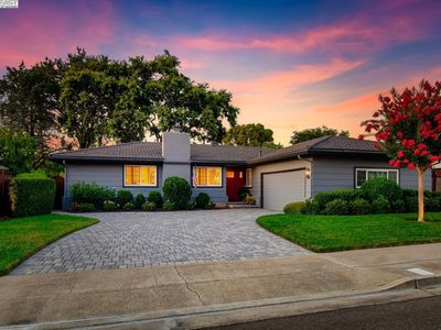 798 E Angela St, Pleasanton, CA, 94566