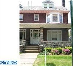 3rd image of 1414 N 13th St