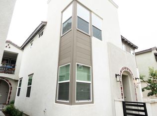 11047 Prism Dr, Rancho Cucamonga, CA 91730