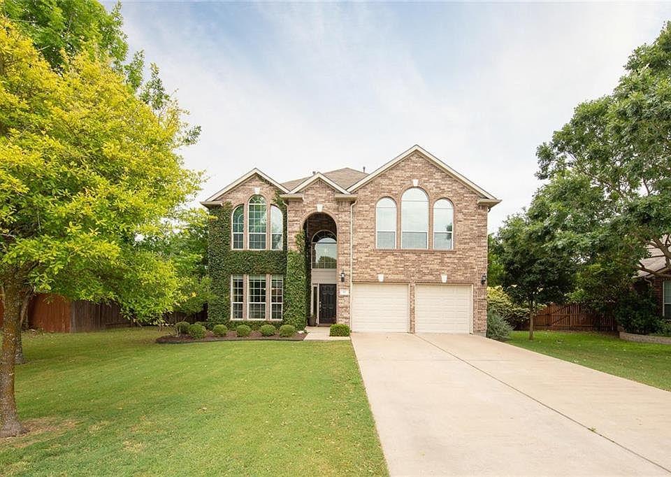 1st image of 317 Sweet Gum Dr
