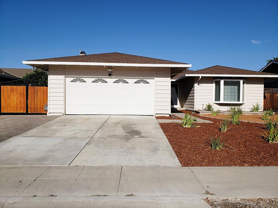 1st image of 6052 Loma Prieta Dr
