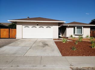 6052 Loma Prieta Dr, San Jose, CA 95123