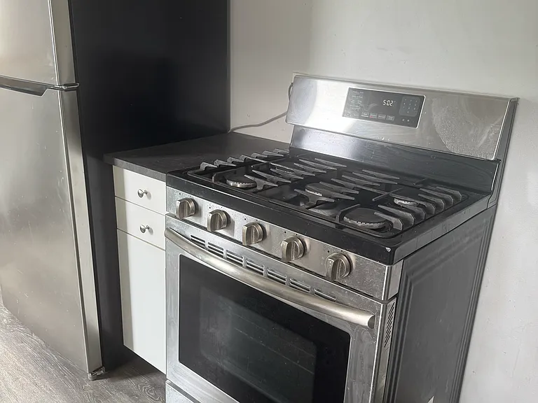 443 Wallace Ave #MAIN — Photo 9