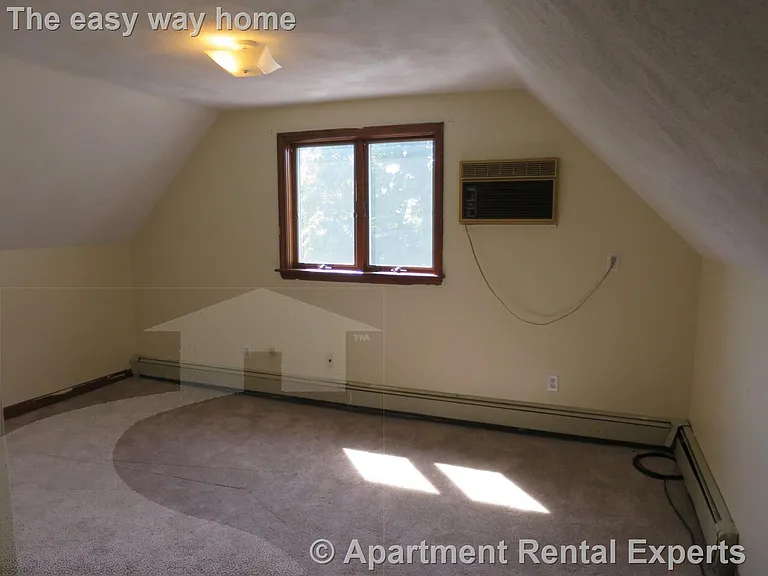 1 Winchester Pl #1 — Photo 16