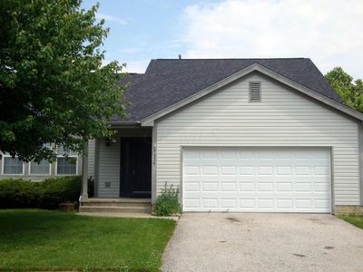 7324 Fallow Trail Dr, Reynoldsburg, OH, 43068