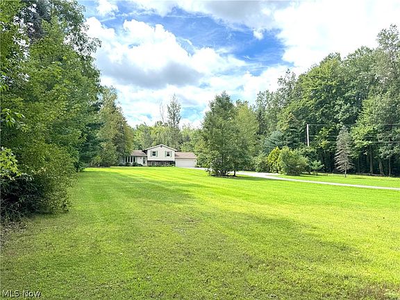 4th image of (Undisclosed Address)