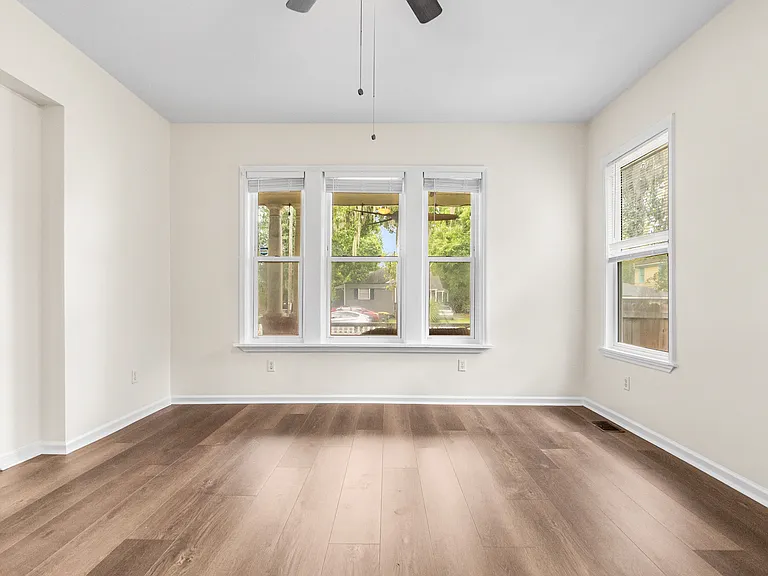 1113 E Park Ave #A — Photo 12