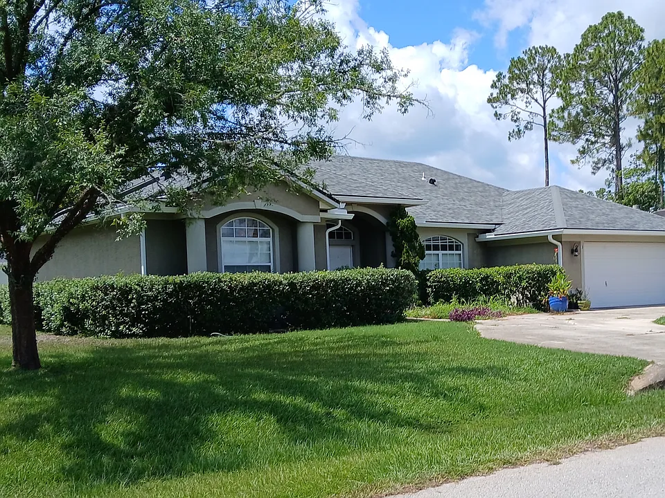 1 Reinhardt Ln
