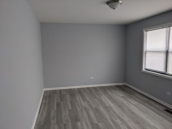 2nd image of 19125 Pine Dr