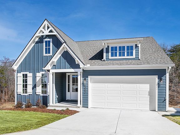 3rd image of 1548 Seedling Ln