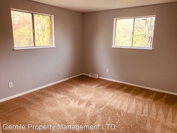5th image of 3533 E 144th St #2