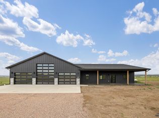 22409 Billet Ct, Rapid City, SD 57701