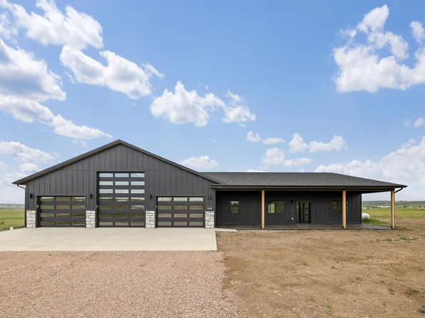 22409 Billet Ct, Rapid City, SD 57701
