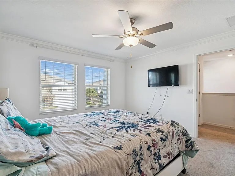 21818 Lyonia Ln — Photo 20
