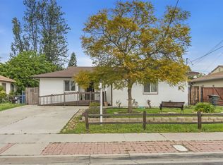 8438 Denton St, La Mesa, CA 91942
