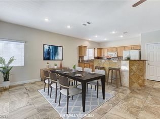 3213 Townsend Hall Ct, Las Vegas, NV 89135