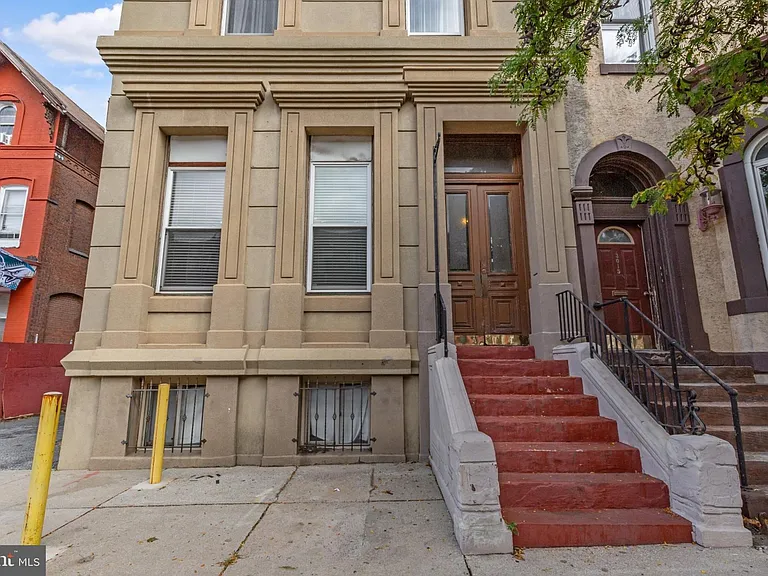 3017 W Girard Ave #2R — Photo 12