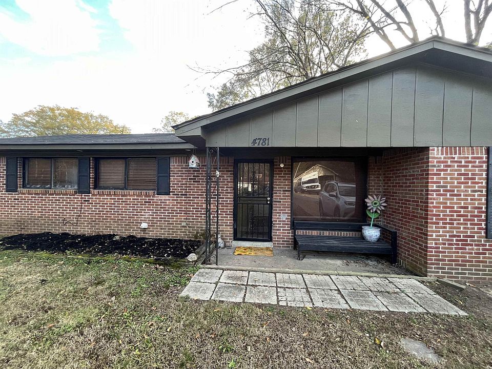 1st image of 4781 Hillmont Ave