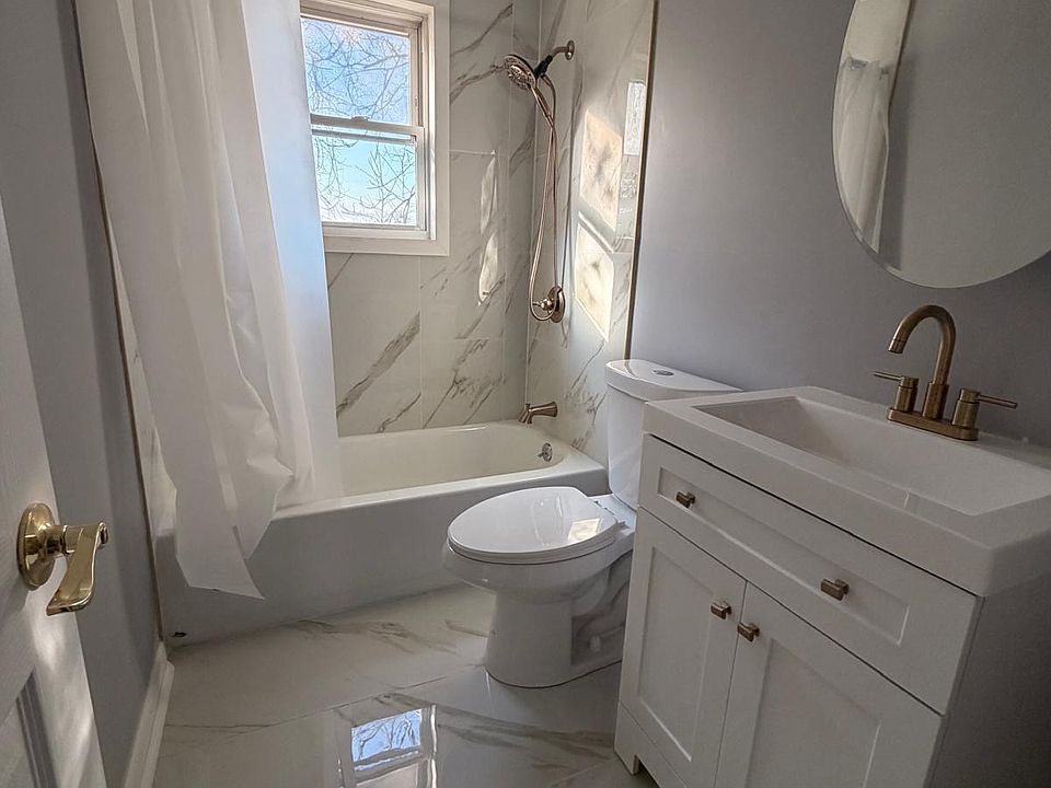 1st image of 899 Ella T Grasso Blvd APT 10