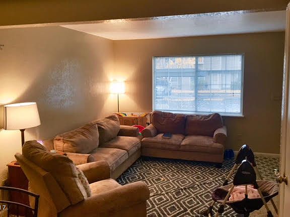 5th image of 5510 Creekstone Dr APT 4