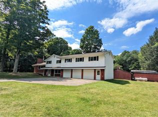 7309 Dee Rd, Campbell, NY 14821