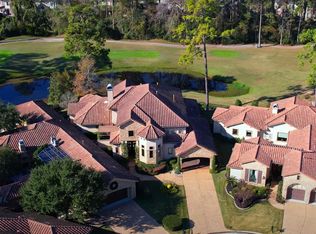 3034 Serena Vista Way, Houston, TX 77068