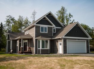 48555 Runners Ave, Soldotna, AK 99669