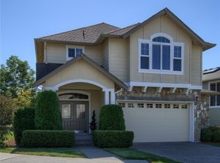16643 SE 167th St, Renton, WA 98058