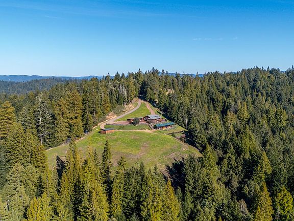 2nd image of 13600 Docker Hill Road