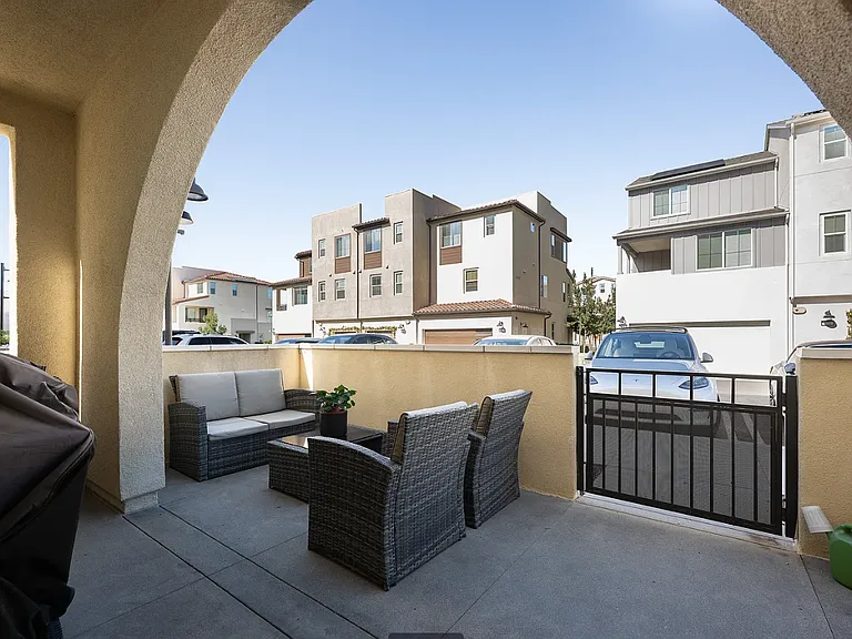 162 Juniper Dr — Photo 16