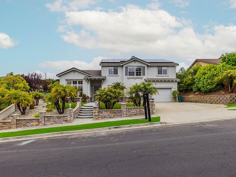 1st image of 4166 Mystic View Ct