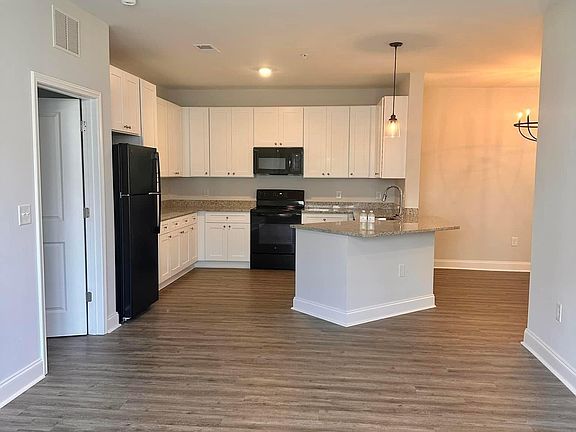 2nd image of 23 Cawthon Way #302