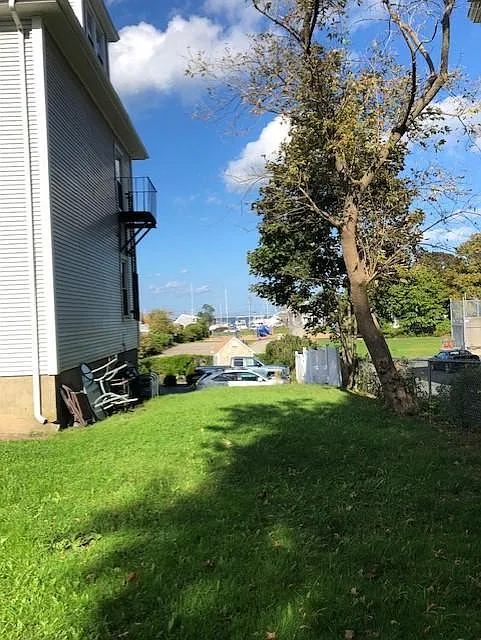 15 Bradford St — Photo 4
