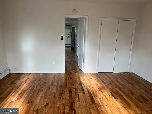 541 Haddon Ave #2 — Photo 8