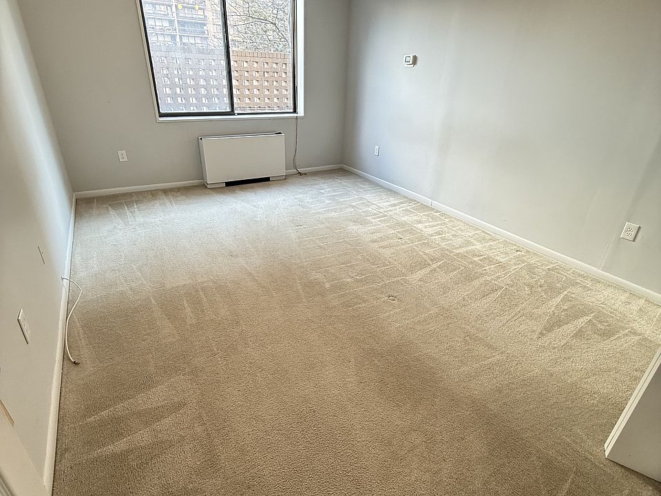 1st image of 3701 S George Mason Dr #115N-2204