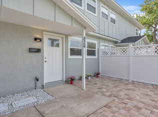 826 Cavalla Rd, Atlantic Beach, FL 32233