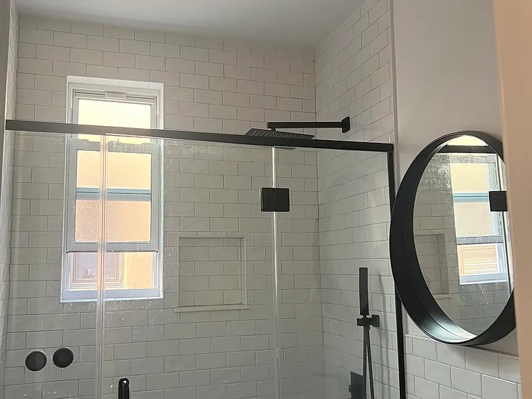 30-75 44th St #3F — Photo 21