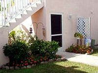 1st image of 26729 Little John Ct APT 22