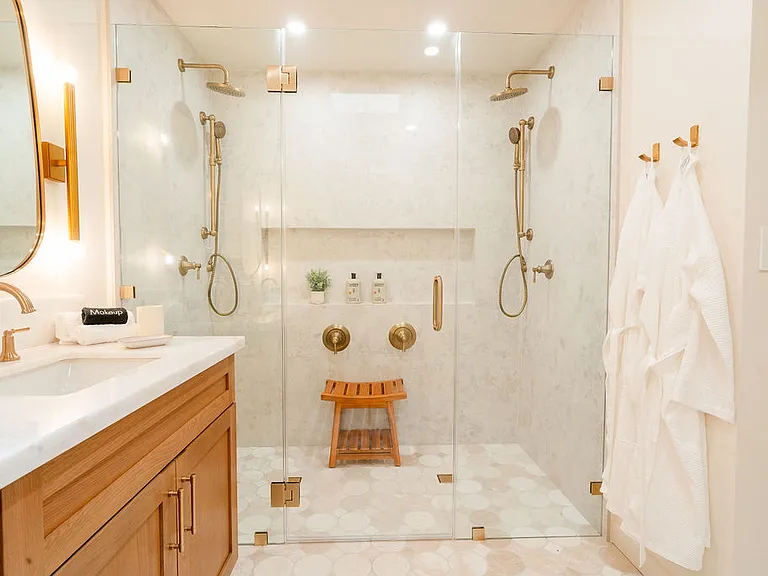 10461 Shadyridge Dr — Photo 5