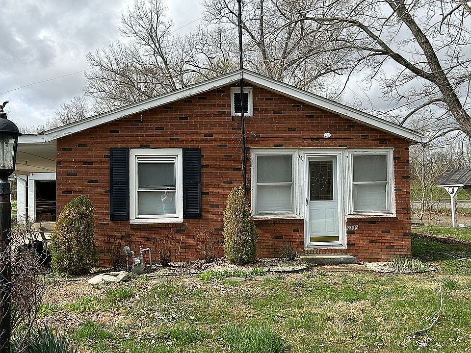 1st image of 6336 Old Highway 54