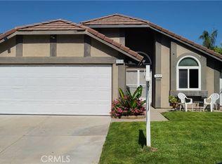 7153 Walcott Pl, Rancho Cucamonga, CA 91739