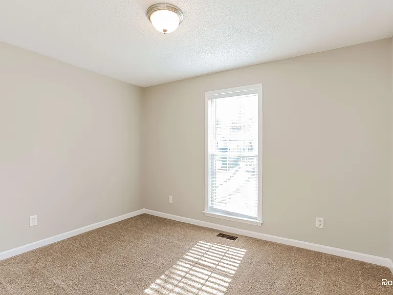 416 Aqua Marine Ln — Photo 9