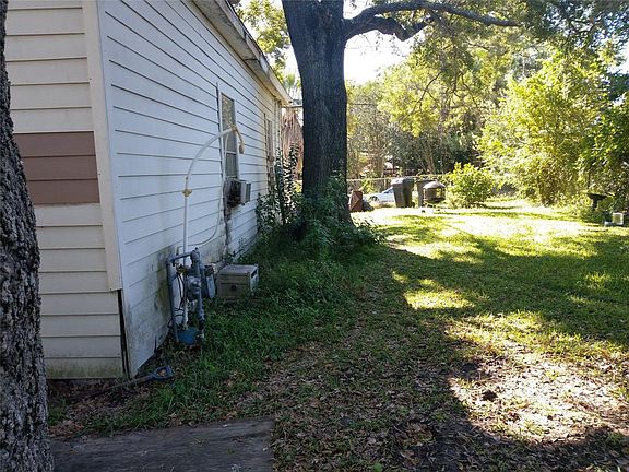 5th image of 7141 Avenue N