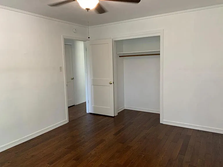 5702 Fairlane Dr — Photo 13