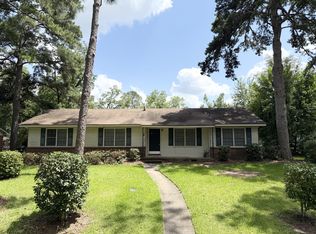 2208 Lady Marion Ln, Albany, GA 31707
