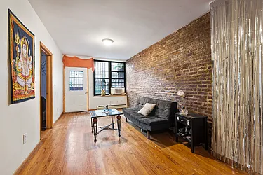 Rented by Christie's International Real Estate Group, LLC