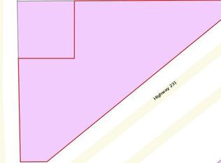 4215 N Highway 231, Panama City, FL 32404