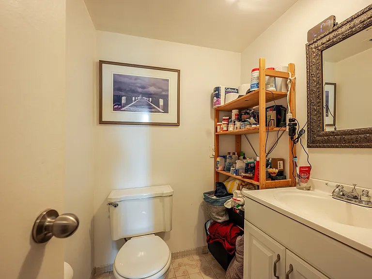 1250 4th St SW #W715 — Photo 17
