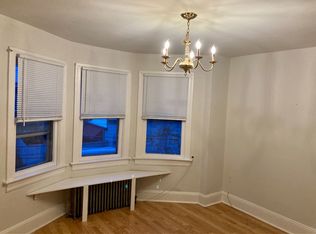 609 Spruce St APT 2, Trenton, NJ 08638