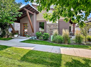 1357 E Lone Creek Dr, Eagle, ID 83616